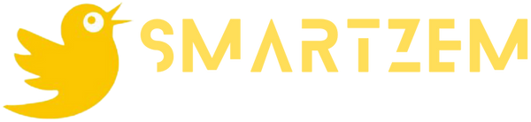 Smartzem