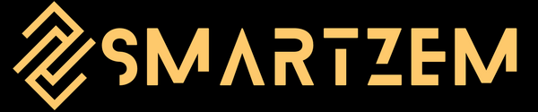 Smartzem